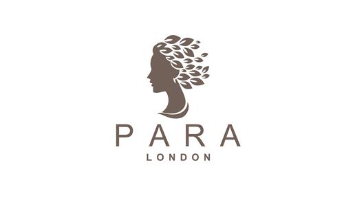 UK00003221511