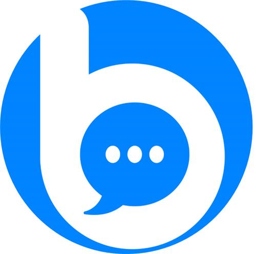 UK00003226151