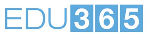 UK00003226616