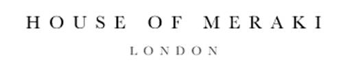 UK00003228713