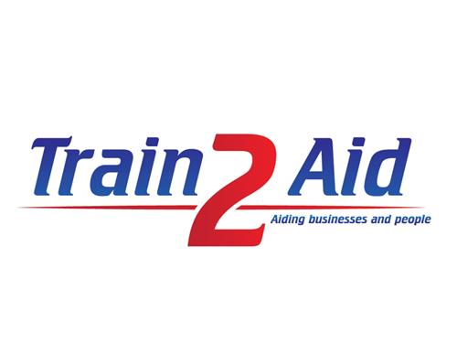 UK00003229413
