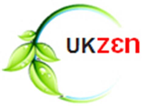 UK00003229695