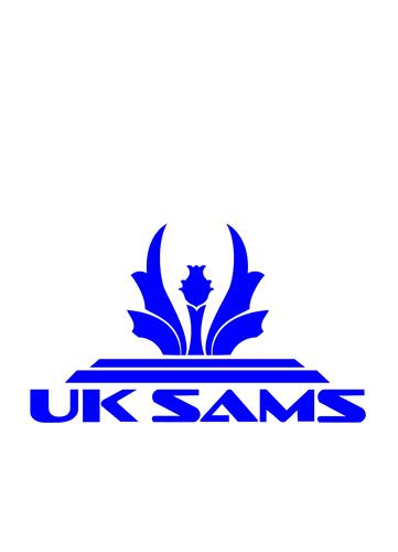 UK00003231886