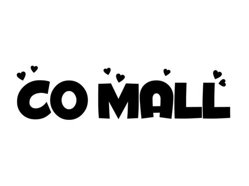 UK00003232229