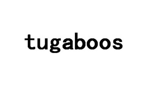 UK00003233359