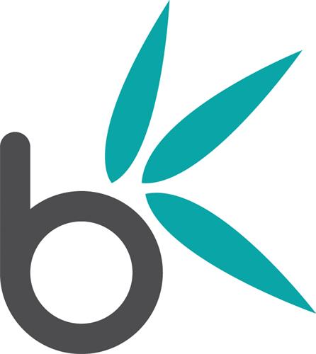 UK00003233705