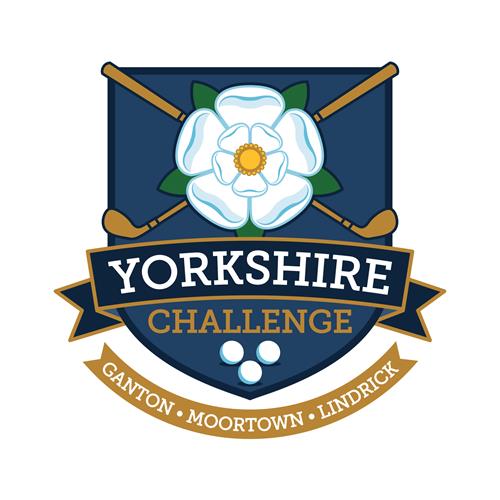 UK00003237229