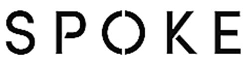 UK00003237256