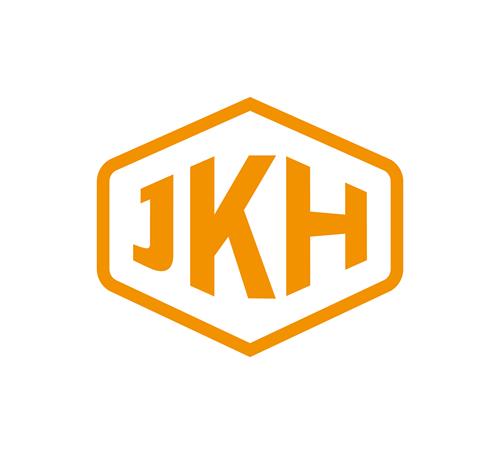 UK00003237335