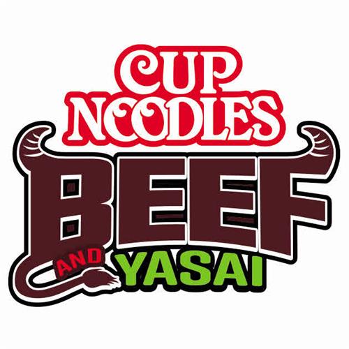 UK00003238625