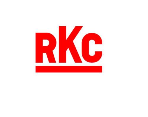 UK00003238753