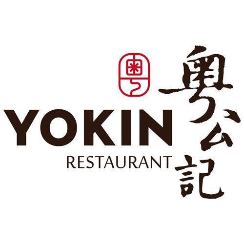 UK00003239994