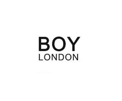 UK00003249720