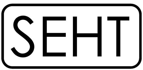 UK00003254338