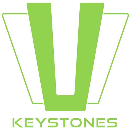 UK00003256348