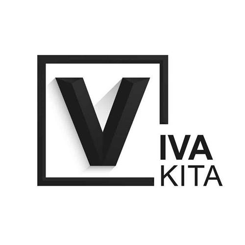 UK00003257291
