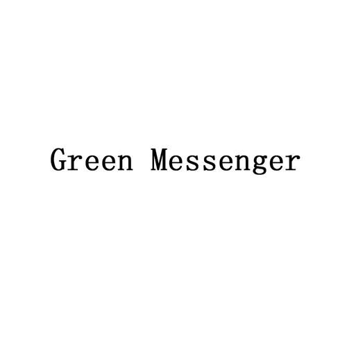UK00003257365