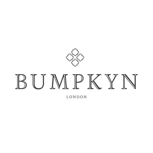 UK00003257582