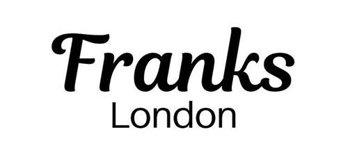 UK00003257984