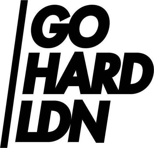 UK00003259490