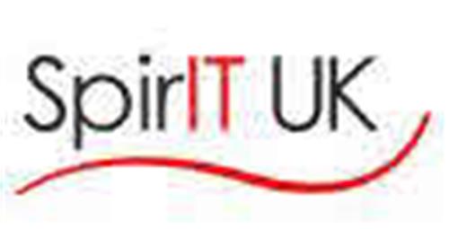 UK00003259992