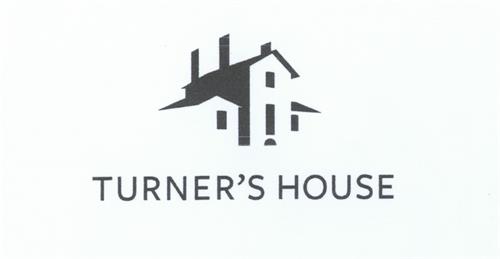 UK00003260831