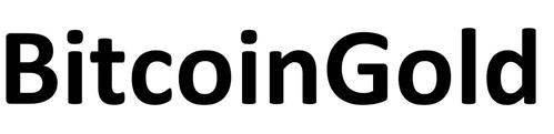 UK00003261064
