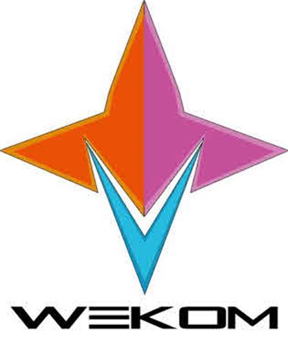 UK00003262300