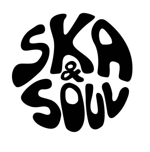 UK00003268492