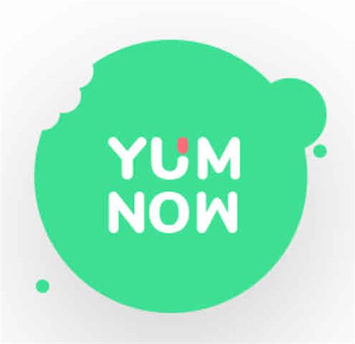 UK00003272444