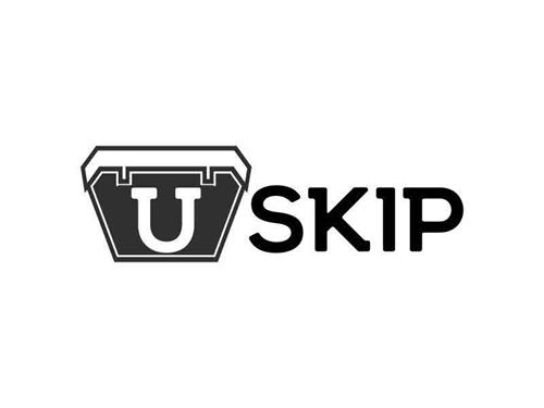 UK00003273235