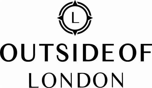 UK00003274882
