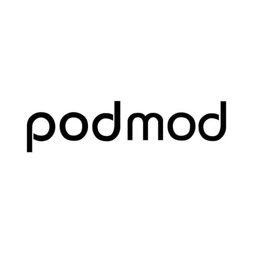 UK00003275495