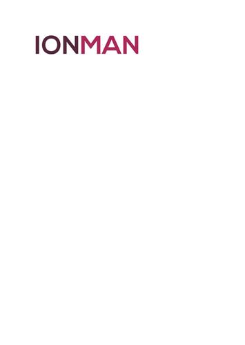 UK00003277425