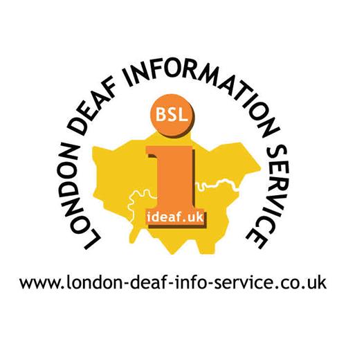 UK00003278470