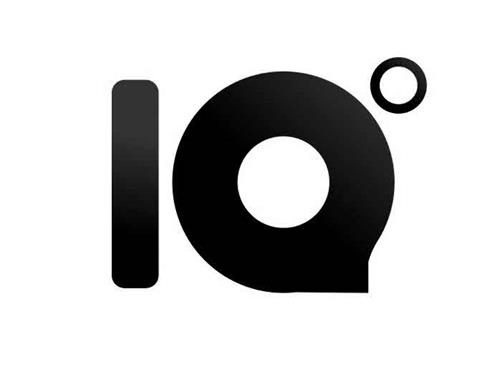 UK00003278538