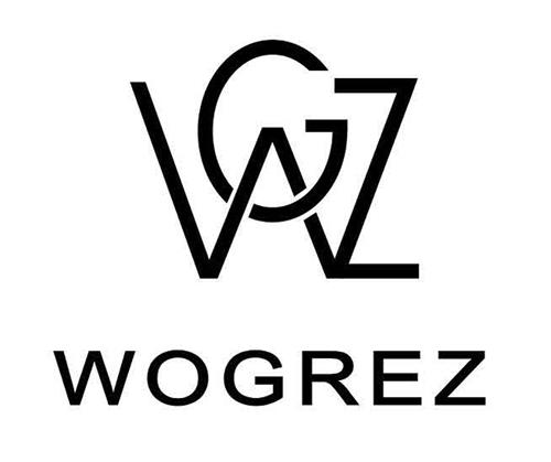 UK00003278907