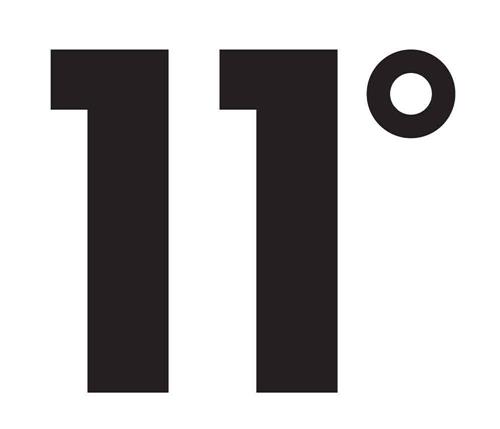 UK00003284426