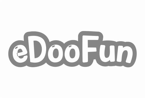 UK00003287976