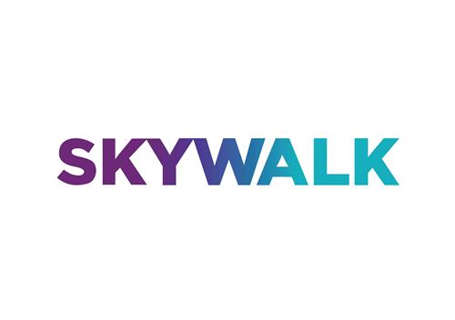 UK00003289842