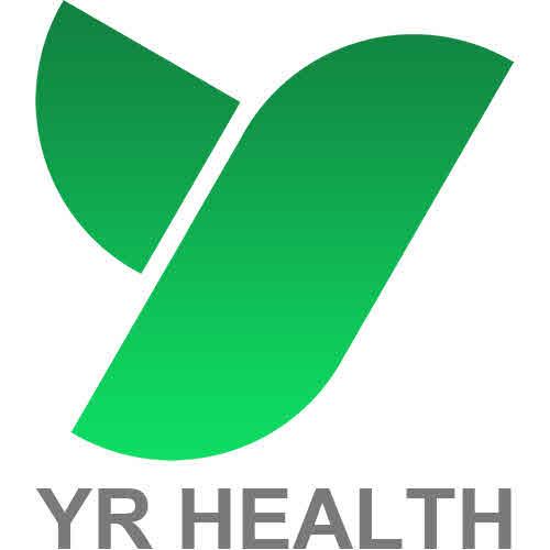 UK00003294445