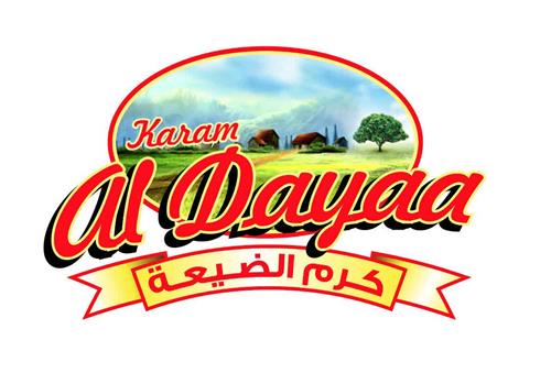 UK00003296676