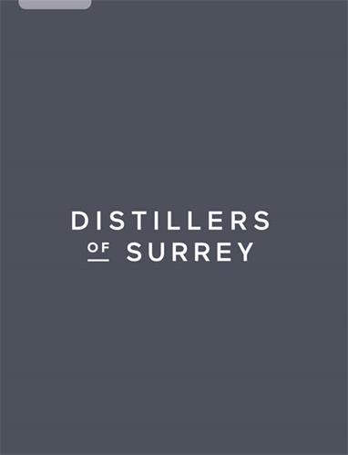 UK00003297103