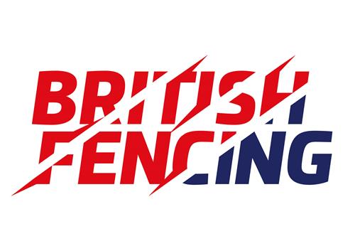 UK00003298306