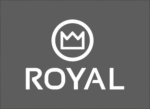 UK00003300214