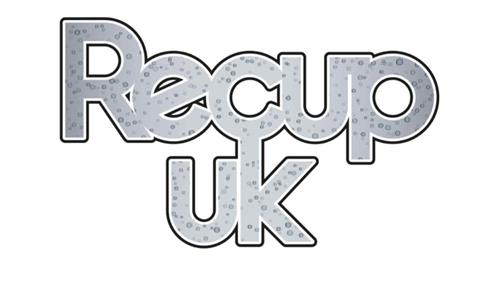 UK00003300339