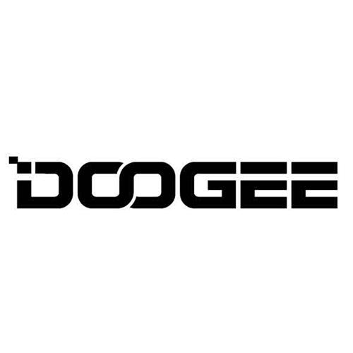 UK00003302694