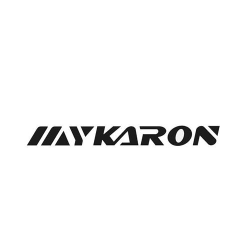 UK00003310103