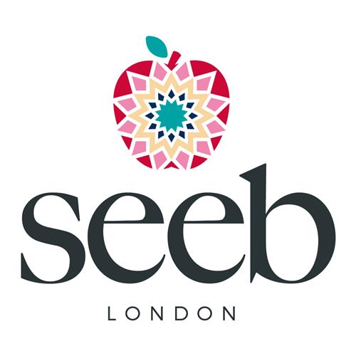 UK00003311445