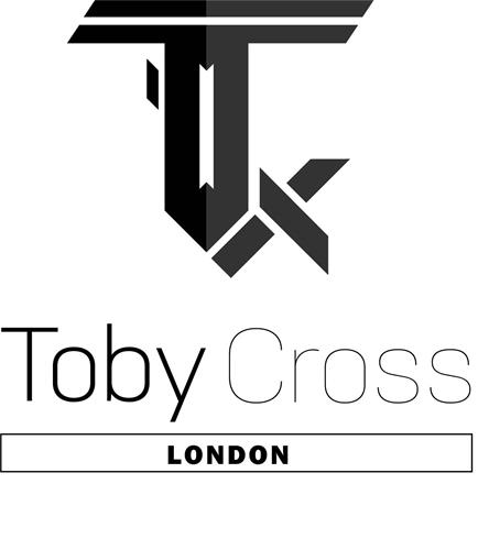 UK00003311464